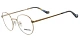 Merel MR6556