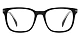 David Beckham DB1083