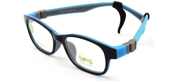 Secg TR-90