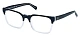 Guess GU50094/V