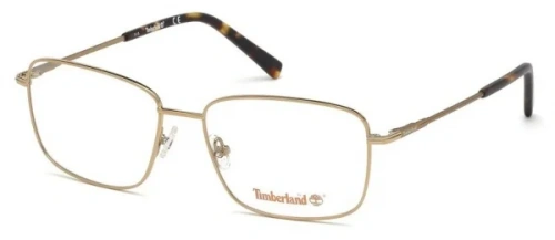 Timberland TB 1615 фото 2 Timberland TB 1615 фото 2