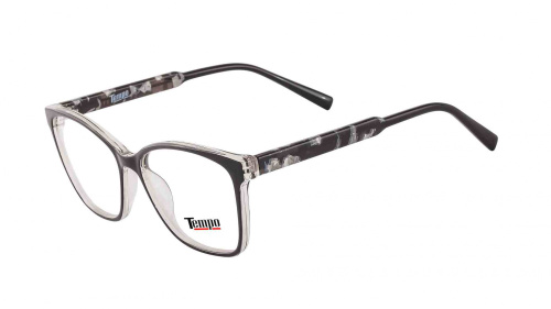 Tempo 7711 Tempo 7711