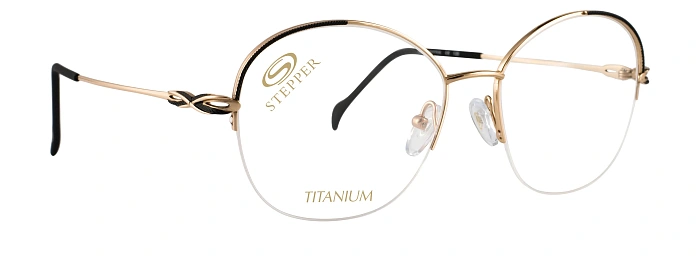 STEPPER SI-50259