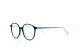 Baniss BS9021