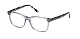 Guess GU8269