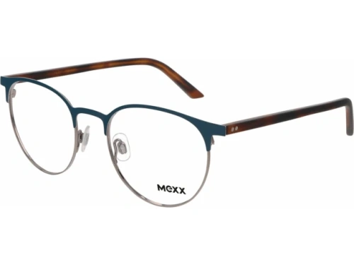 Mexx MX2791 фото 2 Mexx MX2791 фото 2