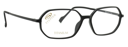 STEPPER SI-20110 фото 5 STEPPER SI-20110 фото 5