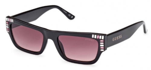 Guess GU7902 фото 6