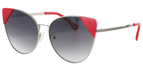 Lina Latini 33151 фото 3 Lina Latini 33151 фото 3