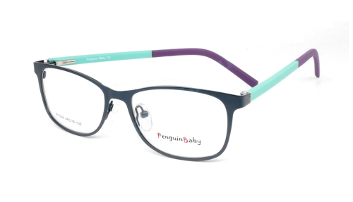 Penguin Baby 1028 Penguin Baby 1028