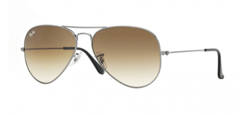 Ray-Ban 0RB3025 фото 96 Ray-Ban 0RB3025 фото 96