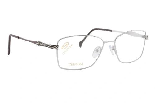 STEPPER SI-50158 фото 4