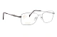 STEPPER SI-50158