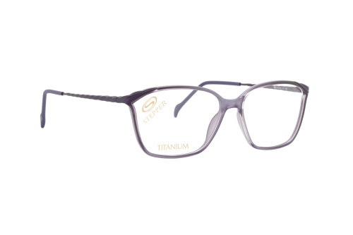 STEPPER SI-30160 фото 5 STEPPER SI-30160 фото 5