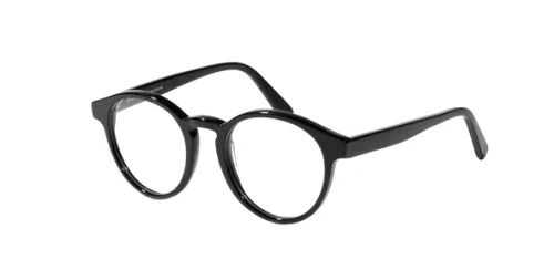 V. Yudashkin VY2007 фото 2 V. Yudashkin VY2007 фото 2