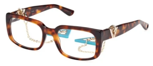 Guess GU 2959 фото 4