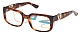 Guess GU 2959