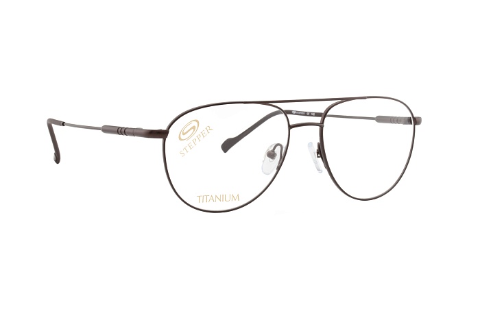 STEPPER SI-60194