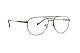 STEPPER SI-60194