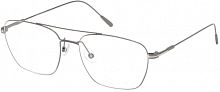 Tom Ford 5604