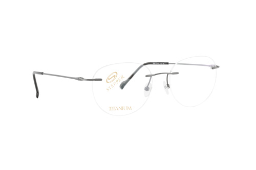 STEPPER SI-82286 фото 3 STEPPER SI-82286 фото 3