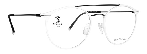 STEPPER STS-40219 фото 4 STEPPER STS-40219 фото 4