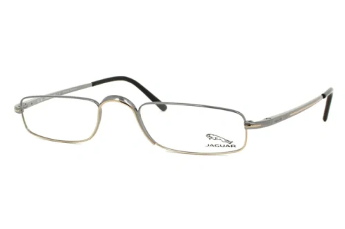 Jaguar JA3372 фото 2