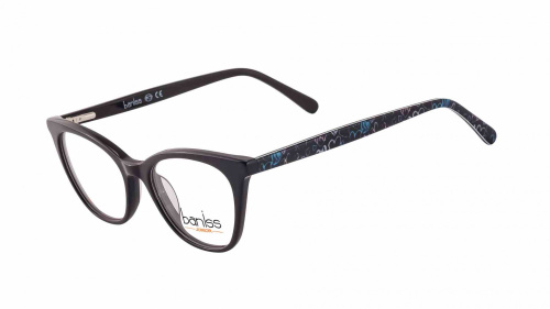 Baniss BSJ5126 Baniss BSJ5126