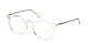 Guess GU8236