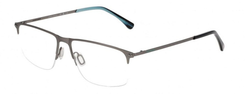 Jaguar JA33840 фото 3 Jaguar JA33840 фото 3