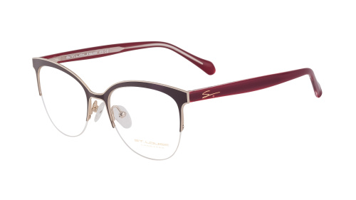 ST Louise SR 1324 фото 3 ST Louise SR 1324 фото 3