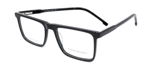 Tom Crawford 26045 фото 4 Tom Crawford 26045 фото 4