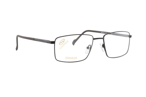 STEPPER SI-60173 фото 5 STEPPER SI-60173 фото 5