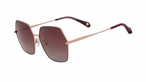 St.Louise 50044 фото 2