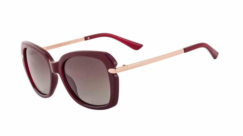 Nice NS2034 фото 2 Nice NS2034 фото 2