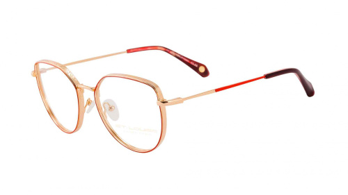 ST Louise SR1433 фото 3 ST Louise SR1433 фото 3