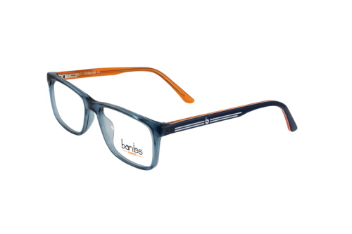 Baniss BSJ6071 фото 2 Baniss BSJ6071 фото 2