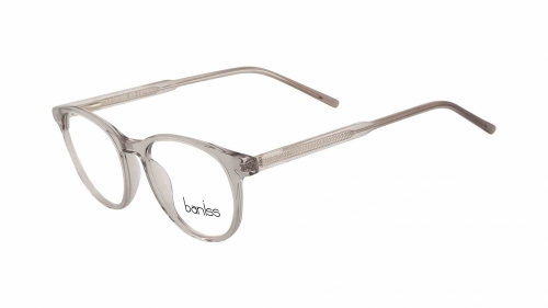 Baniss BSJ6826 фото 2 Baniss BSJ6826 фото 2