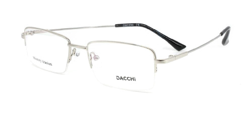 Dacchi 510 Dacchi 510