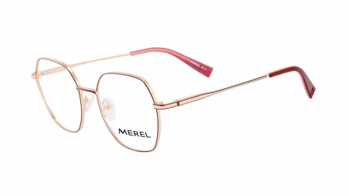 Merel MR6487 фото 2 Merel MR6487 фото 2