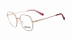 Merel MR6487