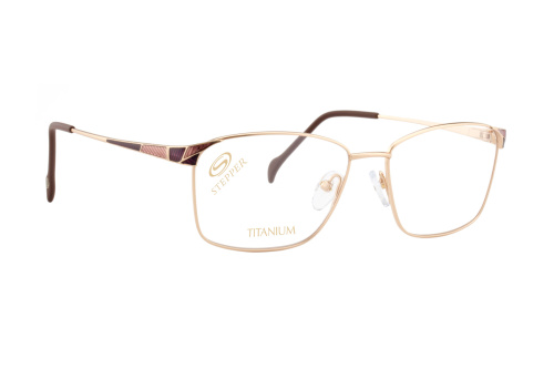 STEPPER SI-50152 фото 3 STEPPER SI-50152 фото 3