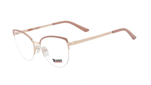 Tempo 2476 фото 2