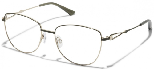 Revlon RV1923 фото 2 Revlon RV1923 фото 2