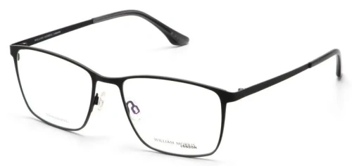 William Morris London LN50196 фото 4