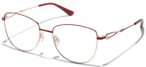 Revlon RV1923 фото 5 Revlon RV1923 фото 5