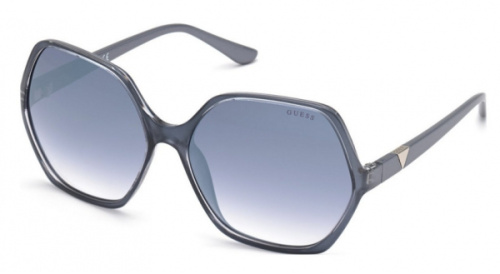 Guess GUS7747 фото 2 Guess GUS7747 фото 2