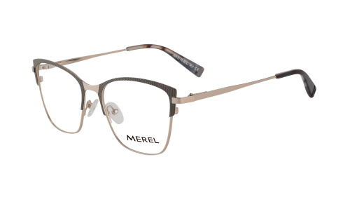 Merel MR6372 фото 3 Merel MR6372 фото 3