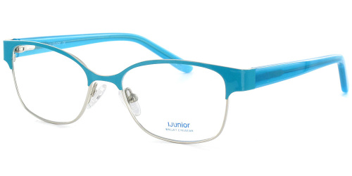 Ballet 76002 Ballet 76002