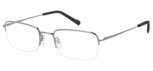 Pierre Cardin PC 6857 Pierre Cardin PC 6857